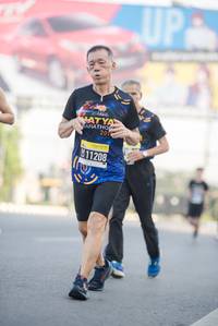 BIB: 11208
                            <button type="button" onclick="openModal(3794126)" class="btn btn-primary btn-sm float-right btn-popup" data-toggle="modal" data-target=".modal-high-quality">
                        <i class="fas fa-shopping-cart"></i> Add to Cart
                    </button>
                                            <button type="button" onclick="isThisMe(3794126, true)" class="btn btn-success btn-sm float-right btn-popup btn-isme hidden" data-toggle="tooltip" data-placement="bottom" title="นี่คือรูปของคุณใช่ไหม คลิกที่นี่เพื่อเอาเข้าอัลบั้ม">
                        <i class="fas fa-plus"></i> Add to album
                    </button>
                    <button type="button" onclick="isThisMe(3794126, false)" class="btn btn-warning btn-sm float-right btn-popup btn-isnotme hidden">
                        <i class="fas fa-ban"></i> Remove from album
                    </button>