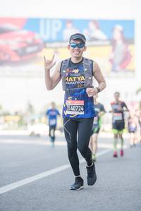 BIB: 201
                            <button type="button" onclick="openModal(3795589)" class="btn btn-primary btn-sm float-right btn-popup" data-toggle="modal" data-target=".modal-high-quality">
                        <i class="fas fa-shopping-cart"></i> Add to Cart
                    </button>
                                            <button type="button" onclick="isThisMe(3795589, true)" class="btn btn-success btn-sm float-right btn-popup btn-isme hidden" data-toggle="tooltip" data-placement="bottom" title="นี่คือรูปของคุณใช่ไหม คลิกที่นี่เพื่อเอาเข้าอัลบั้ม">
                        <i class="fas fa-plus"></i> Add to album
                    </button>
                    <button type="button" onclick="isThisMe(3795589, false)" class="btn btn-warning btn-sm float-right btn-popup btn-isnotme hidden">
                        <i class="fas fa-ban"></i> Remove from album
                    </button>