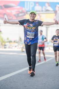 BIB: 20329
                            <button type="button" onclick="openModal(3795323)" class="btn btn-primary btn-sm float-right btn-popup" data-toggle="modal" data-target=".modal-high-quality">
                        <i class="fas fa-shopping-cart"></i> Add to Cart
                    </button>
                                            <button type="button" onclick="isThisMe(3795323, true)" class="btn btn-success btn-sm float-right btn-popup btn-isme hidden" data-toggle="tooltip" data-placement="bottom" title="นี่คือรูปของคุณใช่ไหม คลิกที่นี่เพื่อเอาเข้าอัลบั้ม">
                        <i class="fas fa-plus"></i> Add to album
                    </button>
                    <button type="button" onclick="isThisMe(3795323, false)" class="btn btn-warning btn-sm float-right btn-popup btn-isnotme hidden">
                        <i class="fas fa-ban"></i> Remove from album
                    </button>