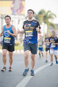 BIB: 10457, 10437
                            <button type="button" onclick="openModal(3792176)" class="btn btn-primary btn-sm float-right btn-popup" data-toggle="modal" data-target=".modal-high-quality">
                        <i class="fas fa-shopping-cart"></i> Add to Cart
                    </button>
                                            <button type="button" onclick="isThisMe(3792176, true)" class="btn btn-success btn-sm float-right btn-popup btn-isme hidden" data-toggle="tooltip" data-placement="bottom" title="นี่คือรูปของคุณใช่ไหม คลิกที่นี่เพื่อเอาเข้าอัลบั้ม">
                        <i class="fas fa-plus"></i> Add to album
                    </button>
                    <button type="button" onclick="isThisMe(3792176, false)" class="btn btn-warning btn-sm float-right btn-popup btn-isnotme hidden">
                        <i class="fas fa-ban"></i> Remove from album
                    </button>