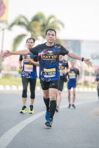 BIB: 
                            <button type="button" onclick="openModal(3792596)" class="btn btn-primary btn-sm float-right btn-popup" data-toggle="modal" data-target=".modal-high-quality">
                        <i class="fas fa-shopping-cart"></i> Add to Cart
                    </button>
                                            <button type="button" onclick="isThisMe(3792596, true)" class="btn btn-success btn-sm float-right btn-popup btn-isme hidden" data-toggle="tooltip" data-placement="bottom" title="นี่คือรูปของคุณใช่ไหม คลิกที่นี่เพื่อเอาเข้าอัลบั้ม">
                        <i class="fas fa-plus"></i> Add to album
                    </button>
                    <button type="button" onclick="isThisMe(3792596, false)" class="btn btn-warning btn-sm float-right btn-popup btn-isnotme hidden">
                        <i class="fas fa-ban"></i> Remove from album
                    </button>