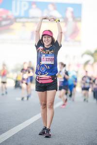 BIB: 22559
                            <button type="button" onclick="openModal(3794500)" class="btn btn-primary btn-sm float-right btn-popup" data-toggle="modal" data-target=".modal-high-quality">
                        <i class="fas fa-shopping-cart"></i> Add to Cart
                    </button>
                                            <button type="button" onclick="isThisMe(3794500, true)" class="btn btn-success btn-sm float-right btn-popup btn-isme hidden" data-toggle="tooltip" data-placement="bottom" title="นี่คือรูปของคุณใช่ไหม คลิกที่นี่เพื่อเอาเข้าอัลบั้ม">
                        <i class="fas fa-plus"></i> Add to album
                    </button>
                    <button type="button" onclick="isThisMe(3794500, false)" class="btn btn-warning btn-sm float-right btn-popup btn-isnotme hidden">
                        <i class="fas fa-ban"></i> Remove from album
                    </button>