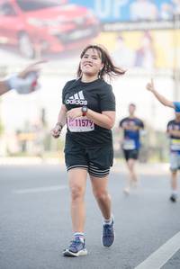 BIB: 
                            <button type="button" onclick="openModal(3794046)" class="btn btn-primary btn-sm float-right btn-popup" data-toggle="modal" data-target=".modal-high-quality">
                        <i class="fas fa-shopping-cart"></i> Add to Cart
                    </button>
                                            <button type="button" onclick="isThisMe(3794046, true)" class="btn btn-success btn-sm float-right btn-popup btn-isme hidden" data-toggle="tooltip" data-placement="bottom" title="นี่คือรูปของคุณใช่ไหม คลิกที่นี่เพื่อเอาเข้าอัลบั้ม">
                        <i class="fas fa-plus"></i> Add to album
                    </button>
                    <button type="button" onclick="isThisMe(3794046, false)" class="btn btn-warning btn-sm float-right btn-popup btn-isnotme hidden">
                        <i class="fas fa-ban"></i> Remove from album
                    </button>