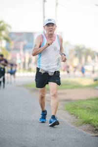 BIB: 
                            <button type="button" onclick="openModal(3793589)" class="btn btn-primary btn-sm float-right btn-popup" data-toggle="modal" data-target=".modal-high-quality">
                        <i class="fas fa-shopping-cart"></i> Add to Cart
                    </button>
                                            <button type="button" onclick="isThisMe(3793589, true)" class="btn btn-success btn-sm float-right btn-popup btn-isme hidden" data-toggle="tooltip" data-placement="bottom" title="นี่คือรูปของคุณใช่ไหม คลิกที่นี่เพื่อเอาเข้าอัลบั้ม">
                        <i class="fas fa-plus"></i> Add to album
                    </button>
                    <button type="button" onclick="isThisMe(3793589, false)" class="btn btn-warning btn-sm float-right btn-popup btn-isnotme hidden">
                        <i class="fas fa-ban"></i> Remove from album
                    </button>