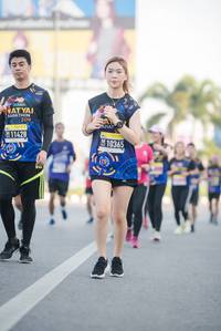 BIB: 2019, 11428, 10365
                            <button type="button" onclick="openModal(3793889)" class="btn btn-primary btn-sm float-right btn-popup" data-toggle="modal" data-target=".modal-high-quality">
                        <i class="fas fa-shopping-cart"></i> Add to Cart
                    </button>
                                            <button type="button" onclick="isThisMe(3793889, true)" class="btn btn-success btn-sm float-right btn-popup btn-isme hidden" data-toggle="tooltip" data-placement="bottom" title="นี่คือรูปของคุณใช่ไหม คลิกที่นี่เพื่อเอาเข้าอัลบั้ม">
                        <i class="fas fa-plus"></i> Add to album
                    </button>
                    <button type="button" onclick="isThisMe(3793889, false)" class="btn btn-warning btn-sm float-right btn-popup btn-isnotme hidden">
                        <i class="fas fa-ban"></i> Remove from album
                    </button>