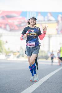 BIB: 2019, 22406
                            <button type="button" onclick="openModal(3795040)" class="btn btn-primary btn-sm float-right btn-popup" data-toggle="modal" data-target=".modal-high-quality">
                        <i class="fas fa-shopping-cart"></i> Add to Cart
                    </button>
                                            <button type="button" onclick="isThisMe(3795040, true)" class="btn btn-success btn-sm float-right btn-popup btn-isme hidden" data-toggle="tooltip" data-placement="bottom" title="นี่คือรูปของคุณใช่ไหม คลิกที่นี่เพื่อเอาเข้าอัลบั้ม">
                        <i class="fas fa-plus"></i> Add to album
                    </button>
                    <button type="button" onclick="isThisMe(3795040, false)" class="btn btn-warning btn-sm float-right btn-popup btn-isnotme hidden">
                        <i class="fas fa-ban"></i> Remove from album
                    </button>