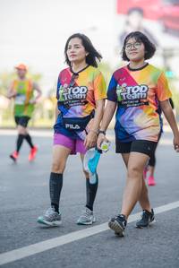 BIB: 
                            <button type="button" onclick="openModal(3795194)" class="btn btn-primary btn-sm float-right btn-popup" data-toggle="modal" data-target=".modal-high-quality">
                        <i class="fas fa-shopping-cart"></i> Add to Cart
                    </button>
                                            <button type="button" onclick="isThisMe(3795194, true)" class="btn btn-success btn-sm float-right btn-popup btn-isme hidden" data-toggle="tooltip" data-placement="bottom" title="นี่คือรูปของคุณใช่ไหม คลิกที่นี่เพื่อเอาเข้าอัลบั้ม">
                        <i class="fas fa-plus"></i> Add to album
                    </button>
                    <button type="button" onclick="isThisMe(3795194, false)" class="btn btn-warning btn-sm float-right btn-popup btn-isnotme hidden">
                        <i class="fas fa-ban"></i> Remove from album
                    </button>