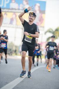 BIB: 
                            <button type="button" onclick="openModal(3794119)" class="btn btn-primary btn-sm float-right btn-popup" data-toggle="modal" data-target=".modal-high-quality">
                        <i class="fas fa-shopping-cart"></i> Add to Cart
                    </button>
                                            <button type="button" onclick="isThisMe(3794119, true)" class="btn btn-success btn-sm float-right btn-popup btn-isme hidden" data-toggle="tooltip" data-placement="bottom" title="นี่คือรูปของคุณใช่ไหม คลิกที่นี่เพื่อเอาเข้าอัลบั้ม">
                        <i class="fas fa-plus"></i> Add to album
                    </button>
                    <button type="button" onclick="isThisMe(3794119, false)" class="btn btn-warning btn-sm float-right btn-popup btn-isnotme hidden">
                        <i class="fas fa-ban"></i> Remove from album
                    </button>