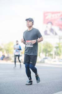 BIB: 4109
                            <button type="button" onclick="openModal(3795533)" class="btn btn-primary btn-sm float-right btn-popup" data-toggle="modal" data-target=".modal-high-quality">
                        <i class="fas fa-shopping-cart"></i> Add to Cart
                    </button>
                                            <button type="button" onclick="isThisMe(3795533, true)" class="btn btn-success btn-sm float-right btn-popup btn-isme hidden" data-toggle="tooltip" data-placement="bottom" title="นี่คือรูปของคุณใช่ไหม คลิกที่นี่เพื่อเอาเข้าอัลบั้ม">
                        <i class="fas fa-plus"></i> Add to album
                    </button>
                    <button type="button" onclick="isThisMe(3795533, false)" class="btn btn-warning btn-sm float-right btn-popup btn-isnotme hidden">
                        <i class="fas fa-ban"></i> Remove from album
                    </button>