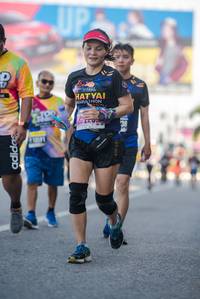 BIB: 
                            <button type="button" onclick="openModal(3795250)" class="btn btn-primary btn-sm float-right btn-popup" data-toggle="modal" data-target=".modal-high-quality">
                        <i class="fas fa-shopping-cart"></i> Add to Cart
                    </button>
                                            <button type="button" onclick="isThisMe(3795250, true)" class="btn btn-success btn-sm float-right btn-popup btn-isme hidden" data-toggle="tooltip" data-placement="bottom" title="นี่คือรูปของคุณใช่ไหม คลิกที่นี่เพื่อเอาเข้าอัลบั้ม">
                        <i class="fas fa-plus"></i> Add to album
                    </button>
                    <button type="button" onclick="isThisMe(3795250, false)" class="btn btn-warning btn-sm float-right btn-popup btn-isnotme hidden">
                        <i class="fas fa-ban"></i> Remove from album
                    </button>