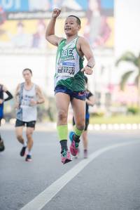 BIB: 
                            <button type="button" onclick="openModal(3794156)" class="btn btn-primary btn-sm float-right btn-popup" data-toggle="modal" data-target=".modal-high-quality">
                        <i class="fas fa-shopping-cart"></i> Add to Cart
                    </button>
                                            <button type="button" onclick="isThisMe(3794156, true)" class="btn btn-success btn-sm float-right btn-popup btn-isme hidden" data-toggle="tooltip" data-placement="bottom" title="นี่คือรูปของคุณใช่ไหม คลิกที่นี่เพื่อเอาเข้าอัลบั้ม">
                        <i class="fas fa-plus"></i> Add to album
                    </button>
                    <button type="button" onclick="isThisMe(3794156, false)" class="btn btn-warning btn-sm float-right btn-popup btn-isnotme hidden">
                        <i class="fas fa-ban"></i> Remove from album
                    </button>