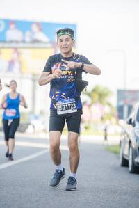 BIB: 201
                            <button type="button" onclick="openModal(3795727)" class="btn btn-primary btn-sm float-right btn-popup" data-toggle="modal" data-target=".modal-high-quality">
                        <i class="fas fa-shopping-cart"></i> Add to Cart
                    </button>
                                            <button type="button" onclick="isThisMe(3795727, true)" class="btn btn-success btn-sm float-right btn-popup btn-isme hidden" data-toggle="tooltip" data-placement="bottom" title="นี่คือรูปของคุณใช่ไหม คลิกที่นี่เพื่อเอาเข้าอัลบั้ม">
                        <i class="fas fa-plus"></i> Add to album
                    </button>
                    <button type="button" onclick="isThisMe(3795727, false)" class="btn btn-warning btn-sm float-right btn-popup btn-isnotme hidden">
                        <i class="fas fa-ban"></i> Remove from album
                    </button>