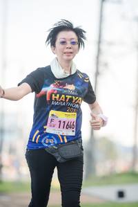 BIB: 201, 11646
                            <button type="button" onclick="openModal(3793912)" class="btn btn-primary btn-sm float-right btn-popup" data-toggle="modal" data-target=".modal-high-quality">
                        <i class="fas fa-shopping-cart"></i> Add to Cart
                    </button>
                                            <button type="button" onclick="isThisMe(3793912, true)" class="btn btn-success btn-sm float-right btn-popup btn-isme hidden" data-toggle="tooltip" data-placement="bottom" title="นี่คือรูปของคุณใช่ไหม คลิกที่นี่เพื่อเอาเข้าอัลบั้ม">
                        <i class="fas fa-plus"></i> Add to album
                    </button>
                    <button type="button" onclick="isThisMe(3793912, false)" class="btn btn-warning btn-sm float-right btn-popup btn-isnotme hidden">
                        <i class="fas fa-ban"></i> Remove from album
                    </button>