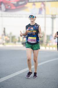 BIB: 2019, 12183
                            <button type="button" onclick="openModal(3794295)" class="btn btn-primary btn-sm float-right btn-popup" data-toggle="modal" data-target=".modal-high-quality">
                        <i class="fas fa-shopping-cart"></i> Add to Cart
                    </button>
                                            <button type="button" onclick="isThisMe(3794295, true)" class="btn btn-success btn-sm float-right btn-popup btn-isme hidden" data-toggle="tooltip" data-placement="bottom" title="นี่คือรูปของคุณใช่ไหม คลิกที่นี่เพื่อเอาเข้าอัลบั้ม">
                        <i class="fas fa-plus"></i> Add to album
                    </button>
                    <button type="button" onclick="isThisMe(3794295, false)" class="btn btn-warning btn-sm float-right btn-popup btn-isnotme hidden">
                        <i class="fas fa-ban"></i> Remove from album
                    </button>