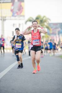 BIB: 21841, 12598
                            <button type="button" onclick="openModal(3794207)" class="btn btn-primary btn-sm float-right btn-popup" data-toggle="modal" data-target=".modal-high-quality">
                        <i class="fas fa-shopping-cart"></i> Add to Cart
                    </button>
                                            <button type="button" onclick="isThisMe(3794207, true)" class="btn btn-success btn-sm float-right btn-popup btn-isme hidden" data-toggle="tooltip" data-placement="bottom" title="นี่คือรูปของคุณใช่ไหม คลิกที่นี่เพื่อเอาเข้าอัลบั้ม">
                        <i class="fas fa-plus"></i> Add to album
                    </button>
                    <button type="button" onclick="isThisMe(3794207, false)" class="btn btn-warning btn-sm float-right btn-popup btn-isnotme hidden">
                        <i class="fas fa-ban"></i> Remove from album
                    </button>