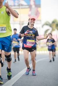 BIB: 201, 11585, 
                            <button type="button" onclick="openModal(3793654)" class="btn btn-primary btn-sm float-right btn-popup" data-toggle="modal" data-target=".modal-high-quality">
                        <i class="fas fa-shopping-cart"></i> Add to Cart
                    </button>
                                            <button type="button" onclick="isThisMe(3793654, true)" class="btn btn-success btn-sm float-right btn-popup btn-isme hidden" data-toggle="tooltip" data-placement="bottom" title="นี่คือรูปของคุณใช่ไหม คลิกที่นี่เพื่อเอาเข้าอัลบั้ม">
                        <i class="fas fa-plus"></i> Add to album
                    </button>
                    <button type="button" onclick="isThisMe(3793654, false)" class="btn btn-warning btn-sm float-right btn-popup btn-isnotme hidden">
                        <i class="fas fa-ban"></i> Remove from album
                    </button>