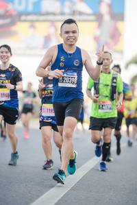 BIB: 2039, 1968, 119
                            <button type="button" onclick="openModal(3793624)" class="btn btn-primary btn-sm float-right btn-popup" data-toggle="modal" data-target=".modal-high-quality">
                        <i class="fas fa-shopping-cart"></i> Add to Cart
                    </button>
                                            <button type="button" onclick="isThisMe(3793624, true)" class="btn btn-success btn-sm float-right btn-popup btn-isme hidden" data-toggle="tooltip" data-placement="bottom" title="นี่คือรูปของคุณใช่ไหม คลิกที่นี่เพื่อเอาเข้าอัลบั้ม">
                        <i class="fas fa-plus"></i> Add to album
                    </button>
                    <button type="button" onclick="isThisMe(3793624, false)" class="btn btn-warning btn-sm float-right btn-popup btn-isnotme hidden">
                        <i class="fas fa-ban"></i> Remove from album
                    </button>