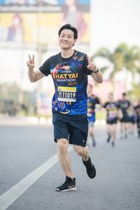 BIB: 2019, 11019
                            <button type="button" onclick="openModal(3793563)" class="btn btn-primary btn-sm float-right btn-popup" data-toggle="modal" data-target=".modal-high-quality">
                        <i class="fas fa-shopping-cart"></i> Add to Cart
                    </button>
                                            <button type="button" onclick="isThisMe(3793563, true)" class="btn btn-success btn-sm float-right btn-popup btn-isme hidden" data-toggle="tooltip" data-placement="bottom" title="นี่คือรูปของคุณใช่ไหม คลิกที่นี่เพื่อเอาเข้าอัลบั้ม">
                        <i class="fas fa-plus"></i> Add to album
                    </button>
                    <button type="button" onclick="isThisMe(3793563, false)" class="btn btn-warning btn-sm float-right btn-popup btn-isnotme hidden">
                        <i class="fas fa-ban"></i> Remove from album
                    </button>