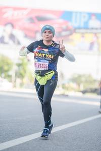 BIB: 21835
                            <button type="button" onclick="openModal(3795694)" class="btn btn-primary btn-sm float-right btn-popup" data-toggle="modal" data-target=".modal-high-quality">
                        <i class="fas fa-shopping-cart"></i> Add to Cart
                    </button>
                                            <button type="button" onclick="isThisMe(3795694, true)" class="btn btn-success btn-sm float-right btn-popup btn-isme hidden" data-toggle="tooltip" data-placement="bottom" title="นี่คือรูปของคุณใช่ไหม คลิกที่นี่เพื่อเอาเข้าอัลบั้ม">
                        <i class="fas fa-plus"></i> Add to album
                    </button>
                    <button type="button" onclick="isThisMe(3795694, false)" class="btn btn-warning btn-sm float-right btn-popup btn-isnotme hidden">
                        <i class="fas fa-ban"></i> Remove from album
                    </button>