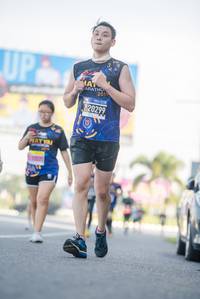 BIB: 201, 20299
                            <button type="button" onclick="openModal(3795268)" class="btn btn-primary btn-sm float-right btn-popup" data-toggle="modal" data-target=".modal-high-quality">
                        <i class="fas fa-shopping-cart"></i> Add to Cart
                    </button>
                                            <button type="button" onclick="isThisMe(3795268, true)" class="btn btn-success btn-sm float-right btn-popup btn-isme hidden" data-toggle="tooltip" data-placement="bottom" title="นี่คือรูปของคุณใช่ไหม คลิกที่นี่เพื่อเอาเข้าอัลบั้ม">
                        <i class="fas fa-plus"></i> Add to album
                    </button>
                    <button type="button" onclick="isThisMe(3795268, false)" class="btn btn-warning btn-sm float-right btn-popup btn-isnotme hidden">
                        <i class="fas fa-ban"></i> Remove from album
                    </button>