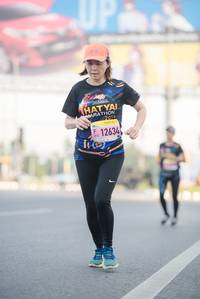 BIB: 12634
                            <button type="button" onclick="openModal(3793199)" class="btn btn-primary btn-sm float-right btn-popup" data-toggle="modal" data-target=".modal-high-quality">
                        <i class="fas fa-shopping-cart"></i> Add to Cart
                    </button>
                                            <button type="button" onclick="isThisMe(3793199, true)" class="btn btn-success btn-sm float-right btn-popup btn-isme hidden" data-toggle="tooltip" data-placement="bottom" title="นี่คือรูปของคุณใช่ไหม คลิกที่นี่เพื่อเอาเข้าอัลบั้ม">
                        <i class="fas fa-plus"></i> Add to album
                    </button>
                    <button type="button" onclick="isThisMe(3793199, false)" class="btn btn-warning btn-sm float-right btn-popup btn-isnotme hidden">
                        <i class="fas fa-ban"></i> Remove from album
                    </button>