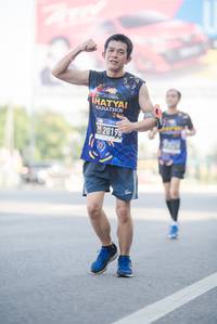 BIB: 
                            <button type="button" onclick="openModal(3794786)" class="btn btn-primary btn-sm float-right btn-popup" data-toggle="modal" data-target=".modal-high-quality">
                        <i class="fas fa-shopping-cart"></i> Add to Cart
                    </button>
                                            <button type="button" onclick="isThisMe(3794786, true)" class="btn btn-success btn-sm float-right btn-popup btn-isme hidden" data-toggle="tooltip" data-placement="bottom" title="นี่คือรูปของคุณใช่ไหม คลิกที่นี่เพื่อเอาเข้าอัลบั้ม">
                        <i class="fas fa-plus"></i> Add to album
                    </button>
                    <button type="button" onclick="isThisMe(3794786, false)" class="btn btn-warning btn-sm float-right btn-popup btn-isnotme hidden">
                        <i class="fas fa-ban"></i> Remove from album
                    </button>