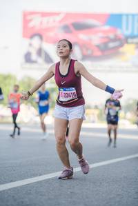 BIB: 22410
                            <button type="button" onclick="openModal(3795215)" class="btn btn-primary btn-sm float-right btn-popup" data-toggle="modal" data-target=".modal-high-quality">
                        <i class="fas fa-shopping-cart"></i> Add to Cart
                    </button>
                                            <button type="button" onclick="isThisMe(3795215, true)" class="btn btn-success btn-sm float-right btn-popup btn-isme hidden" data-toggle="tooltip" data-placement="bottom" title="นี่คือรูปของคุณใช่ไหม คลิกที่นี่เพื่อเอาเข้าอัลบั้ม">
                        <i class="fas fa-plus"></i> Add to album
                    </button>
                    <button type="button" onclick="isThisMe(3795215, false)" class="btn btn-warning btn-sm float-right btn-popup btn-isnotme hidden">
                        <i class="fas fa-ban"></i> Remove from album
                    </button>