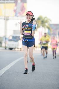 BIB: 12276
                            <button type="button" onclick="openModal(3794001)" class="btn btn-primary btn-sm float-right btn-popup" data-toggle="modal" data-target=".modal-high-quality">
                        <i class="fas fa-shopping-cart"></i> Add to Cart
                    </button>
                                            <button type="button" onclick="isThisMe(3794001, true)" class="btn btn-success btn-sm float-right btn-popup btn-isme hidden" data-toggle="tooltip" data-placement="bottom" title="นี่คือรูปของคุณใช่ไหม คลิกที่นี่เพื่อเอาเข้าอัลบั้ม">
                        <i class="fas fa-plus"></i> Add to album
                    </button>
                    <button type="button" onclick="isThisMe(3794001, false)" class="btn btn-warning btn-sm float-right btn-popup btn-isnotme hidden">
                        <i class="fas fa-ban"></i> Remove from album
                    </button>