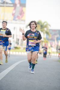 BIB: 12070
                            <button type="button" onclick="openModal(3793279)" class="btn btn-primary btn-sm float-right btn-popup" data-toggle="modal" data-target=".modal-high-quality">
                        <i class="fas fa-shopping-cart"></i> Add to Cart
                    </button>
                                            <button type="button" onclick="isThisMe(3793279, true)" class="btn btn-success btn-sm float-right btn-popup btn-isme hidden" data-toggle="tooltip" data-placement="bottom" title="นี่คือรูปของคุณใช่ไหม คลิกที่นี่เพื่อเอาเข้าอัลบั้ม">
                        <i class="fas fa-plus"></i> Add to album
                    </button>
                    <button type="button" onclick="isThisMe(3793279, false)" class="btn btn-warning btn-sm float-right btn-popup btn-isnotme hidden">
                        <i class="fas fa-ban"></i> Remove from album
                    </button>