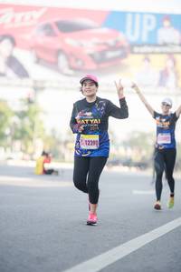 BIB: 12390
                            <button type="button" onclick="openModal(3794436)" class="btn btn-primary btn-sm float-right btn-popup" data-toggle="modal" data-target=".modal-high-quality">
                        <i class="fas fa-shopping-cart"></i> Add to Cart
                    </button>
                                            <button type="button" onclick="isThisMe(3794436, true)" class="btn btn-success btn-sm float-right btn-popup btn-isme hidden" data-toggle="tooltip" data-placement="bottom" title="นี่คือรูปของคุณใช่ไหม คลิกที่นี่เพื่อเอาเข้าอัลบั้ม">
                        <i class="fas fa-plus"></i> Add to album
                    </button>
                    <button type="button" onclick="isThisMe(3794436, false)" class="btn btn-warning btn-sm float-right btn-popup btn-isnotme hidden">
                        <i class="fas fa-ban"></i> Remove from album
                    </button>