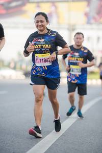 BIB: 2019, 11864
                            <button type="button" onclick="openModal(3793363)" class="btn btn-primary btn-sm float-right btn-popup" data-toggle="modal" data-target=".modal-high-quality">
                        <i class="fas fa-shopping-cart"></i> Add to Cart
                    </button>
                                            <button type="button" onclick="isThisMe(3793363, true)" class="btn btn-success btn-sm float-right btn-popup btn-isme hidden" data-toggle="tooltip" data-placement="bottom" title="นี่คือรูปของคุณใช่ไหม คลิกที่นี่เพื่อเอาเข้าอัลบั้ม">
                        <i class="fas fa-plus"></i> Add to album
                    </button>
                    <button type="button" onclick="isThisMe(3793363, false)" class="btn btn-warning btn-sm float-right btn-popup btn-isnotme hidden">
                        <i class="fas fa-ban"></i> Remove from album
                    </button>