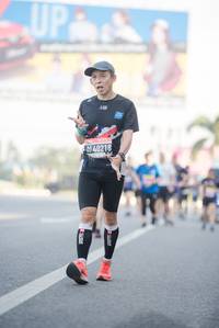 BIB: 40218, 
                            <button type="button" onclick="openModal(3794612)" class="btn btn-primary btn-sm float-right btn-popup" data-toggle="modal" data-target=".modal-high-quality">
                        <i class="fas fa-shopping-cart"></i> Add to Cart
                    </button>
                                            <button type="button" onclick="isThisMe(3794612, true)" class="btn btn-success btn-sm float-right btn-popup btn-isme hidden" data-toggle="tooltip" data-placement="bottom" title="นี่คือรูปของคุณใช่ไหม คลิกที่นี่เพื่อเอาเข้าอัลบั้ม">
                        <i class="fas fa-plus"></i> Add to album
                    </button>
                    <button type="button" onclick="isThisMe(3794612, false)" class="btn btn-warning btn-sm float-right btn-popup btn-isnotme hidden">
                        <i class="fas fa-ban"></i> Remove from album
                    </button>