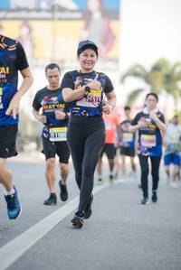 BIB: 
                            <button type="button" onclick="openModal(3793915)" class="btn btn-primary btn-sm float-right btn-popup" data-toggle="modal" data-target=".modal-high-quality">
                        <i class="fas fa-shopping-cart"></i> Add to Cart
                    </button>
                                            <button type="button" onclick="isThisMe(3793915, true)" class="btn btn-success btn-sm float-right btn-popup btn-isme hidden" data-toggle="tooltip" data-placement="bottom" title="นี่คือรูปของคุณใช่ไหม คลิกที่นี่เพื่อเอาเข้าอัลบั้ม">
                        <i class="fas fa-plus"></i> Add to album
                    </button>
                    <button type="button" onclick="isThisMe(3793915, false)" class="btn btn-warning btn-sm float-right btn-popup btn-isnotme hidden">
                        <i class="fas fa-ban"></i> Remove from album
                    </button>