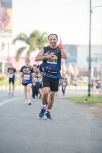 BIB: 
                            <button type="button" onclick="openModal(3793142)" class="btn btn-primary btn-sm float-right btn-popup" data-toggle="modal" data-target=".modal-high-quality">
                        <i class="fas fa-shopping-cart"></i> Add to Cart
                    </button>
                                            <button type="button" onclick="isThisMe(3793142, true)" class="btn btn-success btn-sm float-right btn-popup btn-isme hidden" data-toggle="tooltip" data-placement="bottom" title="นี่คือรูปของคุณใช่ไหม คลิกที่นี่เพื่อเอาเข้าอัลบั้ม">
                        <i class="fas fa-plus"></i> Add to album
                    </button>
                    <button type="button" onclick="isThisMe(3793142, false)" class="btn btn-warning btn-sm float-right btn-popup btn-isnotme hidden">
                        <i class="fas fa-ban"></i> Remove from album
                    </button>