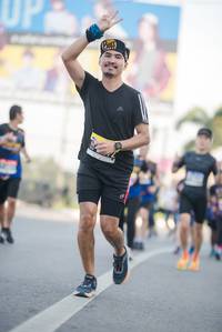 BIB: 
                            <button type="button" onclick="openModal(3794122)" class="btn btn-primary btn-sm float-right btn-popup" data-toggle="modal" data-target=".modal-high-quality">
                        <i class="fas fa-shopping-cart"></i> Add to Cart
                    </button>
                                            <button type="button" onclick="isThisMe(3794122, true)" class="btn btn-success btn-sm float-right btn-popup btn-isme hidden" data-toggle="tooltip" data-placement="bottom" title="นี่คือรูปของคุณใช่ไหม คลิกที่นี่เพื่อเอาเข้าอัลบั้ม">
                        <i class="fas fa-plus"></i> Add to album
                    </button>
                    <button type="button" onclick="isThisMe(3794122, false)" class="btn btn-warning btn-sm float-right btn-popup btn-isnotme hidden">
                        <i class="fas fa-ban"></i> Remove from album
                    </button>