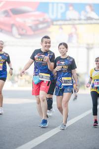 BIB: 2019, 11458
                            <button type="button" onclick="openModal(3794546)" class="btn btn-primary btn-sm float-right btn-popup" data-toggle="modal" data-target=".modal-high-quality">
                        <i class="fas fa-shopping-cart"></i> Add to Cart
                    </button>
                                            <button type="button" onclick="isThisMe(3794546, true)" class="btn btn-success btn-sm float-right btn-popup btn-isme hidden" data-toggle="tooltip" data-placement="bottom" title="นี่คือรูปของคุณใช่ไหม คลิกที่นี่เพื่อเอาเข้าอัลบั้ม">
                        <i class="fas fa-plus"></i> Add to album
                    </button>
                    <button type="button" onclick="isThisMe(3794546, false)" class="btn btn-warning btn-sm float-right btn-popup btn-isnotme hidden">
                        <i class="fas fa-ban"></i> Remove from album
                    </button>