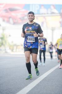 BIB: 21398
                            <button type="button" onclick="openModal(3794959)" class="btn btn-primary btn-sm float-right btn-popup" data-toggle="modal" data-target=".modal-high-quality">
                        <i class="fas fa-shopping-cart"></i> Add to Cart
                    </button>
                                            <button type="button" onclick="isThisMe(3794959, true)" class="btn btn-success btn-sm float-right btn-popup btn-isme hidden" data-toggle="tooltip" data-placement="bottom" title="นี่คือรูปของคุณใช่ไหม คลิกที่นี่เพื่อเอาเข้าอัลบั้ม">
                        <i class="fas fa-plus"></i> Add to album
                    </button>
                    <button type="button" onclick="isThisMe(3794959, false)" class="btn btn-warning btn-sm float-right btn-popup btn-isnotme hidden">
                        <i class="fas fa-ban"></i> Remove from album
                    </button>