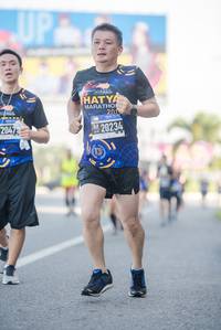 BIB: 2047, 20234
                            <button type="button" onclick="openModal(3795293)" class="btn btn-primary btn-sm float-right btn-popup" data-toggle="modal" data-target=".modal-high-quality">
                        <i class="fas fa-shopping-cart"></i> Add to Cart
                    </button>
                                            <button type="button" onclick="isThisMe(3795293, true)" class="btn btn-success btn-sm float-right btn-popup btn-isme hidden" data-toggle="tooltip" data-placement="bottom" title="นี่คือรูปของคุณใช่ไหม คลิกที่นี่เพื่อเอาเข้าอัลบั้ม">
                        <i class="fas fa-plus"></i> Add to album
                    </button>
                    <button type="button" onclick="isThisMe(3795293, false)" class="btn btn-warning btn-sm float-right btn-popup btn-isnotme hidden">
                        <i class="fas fa-ban"></i> Remove from album
                    </button>