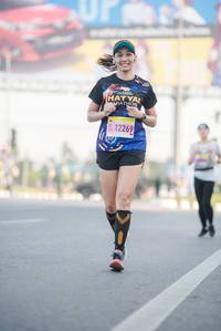 BIB: 12269
                            <button type="button" onclick="openModal(3794232)" class="btn btn-primary btn-sm float-right btn-popup" data-toggle="modal" data-target=".modal-high-quality">
                        <i class="fas fa-shopping-cart"></i> Add to Cart
                    </button>
                                            <button type="button" onclick="isThisMe(3794232, true)" class="btn btn-success btn-sm float-right btn-popup btn-isme hidden" data-toggle="tooltip" data-placement="bottom" title="นี่คือรูปของคุณใช่ไหม คลิกที่นี่เพื่อเอาเข้าอัลบั้ม">
                        <i class="fas fa-plus"></i> Add to album
                    </button>
                    <button type="button" onclick="isThisMe(3794232, false)" class="btn btn-warning btn-sm float-right btn-popup btn-isnotme hidden">
                        <i class="fas fa-ban"></i> Remove from album
                    </button>