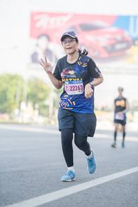 BIB: 22263
                            <button type="button" onclick="openModal(3795343)" class="btn btn-primary btn-sm float-right btn-popup" data-toggle="modal" data-target=".modal-high-quality">
                        <i class="fas fa-shopping-cart"></i> Add to Cart
                    </button>
                                            <button type="button" onclick="isThisMe(3795343, true)" class="btn btn-success btn-sm float-right btn-popup btn-isme hidden" data-toggle="tooltip" data-placement="bottom" title="นี่คือรูปของคุณใช่ไหม คลิกที่นี่เพื่อเอาเข้าอัลบั้ม">
                        <i class="fas fa-plus"></i> Add to album
                    </button>
                    <button type="button" onclick="isThisMe(3795343, false)" class="btn btn-warning btn-sm float-right btn-popup btn-isnotme hidden">
                        <i class="fas fa-ban"></i> Remove from album
                    </button>