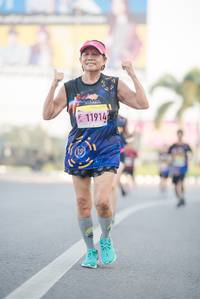 BIB: 11914
                            <button type="button" onclick="openModal(3793064)" class="btn btn-primary btn-sm float-right btn-popup" data-toggle="modal" data-target=".modal-high-quality">
                        <i class="fas fa-shopping-cart"></i> Add to Cart
                    </button>
                                            <button type="button" onclick="isThisMe(3793064, true)" class="btn btn-success btn-sm float-right btn-popup btn-isme hidden" data-toggle="tooltip" data-placement="bottom" title="นี่คือรูปของคุณใช่ไหม คลิกที่นี่เพื่อเอาเข้าอัลบั้ม">
                        <i class="fas fa-plus"></i> Add to album
                    </button>
                    <button type="button" onclick="isThisMe(3793064, false)" class="btn btn-warning btn-sm float-right btn-popup btn-isnotme hidden">
                        <i class="fas fa-ban"></i> Remove from album
                    </button>