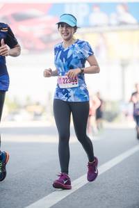 BIB: 
                            <button type="button" onclick="openModal(3794845)" class="btn btn-primary btn-sm float-right btn-popup" data-toggle="modal" data-target=".modal-high-quality">
                        <i class="fas fa-shopping-cart"></i> Add to Cart
                    </button>
                                            <button type="button" onclick="isThisMe(3794845, true)" class="btn btn-success btn-sm float-right btn-popup btn-isme hidden" data-toggle="tooltip" data-placement="bottom" title="นี่คือรูปของคุณใช่ไหม คลิกที่นี่เพื่อเอาเข้าอัลบั้ม">
                        <i class="fas fa-plus"></i> Add to album
                    </button>
                    <button type="button" onclick="isThisMe(3794845, false)" class="btn btn-warning btn-sm float-right btn-popup btn-isnotme hidden">
                        <i class="fas fa-ban"></i> Remove from album
                    </button>