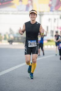 BIB: 
                            <button type="button" onclick="openModal(3794298)" class="btn btn-primary btn-sm float-right btn-popup" data-toggle="modal" data-target=".modal-high-quality">
                        <i class="fas fa-shopping-cart"></i> Add to Cart
                    </button>
                                            <button type="button" onclick="isThisMe(3794298, true)" class="btn btn-success btn-sm float-right btn-popup btn-isme hidden" data-toggle="tooltip" data-placement="bottom" title="นี่คือรูปของคุณใช่ไหม คลิกที่นี่เพื่อเอาเข้าอัลบั้ม">
                        <i class="fas fa-plus"></i> Add to album
                    </button>
                    <button type="button" onclick="isThisMe(3794298, false)" class="btn btn-warning btn-sm float-right btn-popup btn-isnotme hidden">
                        <i class="fas fa-ban"></i> Remove from album
                    </button>