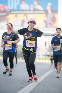 BIB: 11581, 12288
                            <button type="button" onclick="openModal(3794113)" class="btn btn-primary btn-sm float-right btn-popup" data-toggle="modal" data-target=".modal-high-quality">
                        <i class="fas fa-shopping-cart"></i> Add to Cart
                    </button>
                                            <button type="button" onclick="isThisMe(3794113, true)" class="btn btn-success btn-sm float-right btn-popup btn-isme hidden" data-toggle="tooltip" data-placement="bottom" title="นี่คือรูปของคุณใช่ไหม คลิกที่นี่เพื่อเอาเข้าอัลบั้ม">
                        <i class="fas fa-plus"></i> Add to album
                    </button>
                    <button type="button" onclick="isThisMe(3794113, false)" class="btn btn-warning btn-sm float-right btn-popup btn-isnotme hidden">
                        <i class="fas fa-ban"></i> Remove from album
                    </button>