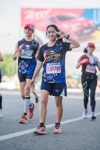 BIB: 2019, 21740
                            <button type="button" onclick="openModal(3795198)" class="btn btn-primary btn-sm float-right btn-popup" data-toggle="modal" data-target=".modal-high-quality">
                        <i class="fas fa-shopping-cart"></i> Add to Cart
                    </button>
                                            <button type="button" onclick="isThisMe(3795198, true)" class="btn btn-success btn-sm float-right btn-popup btn-isme hidden" data-toggle="tooltip" data-placement="bottom" title="นี่คือรูปของคุณใช่ไหม คลิกที่นี่เพื่อเอาเข้าอัลบั้ม">
                        <i class="fas fa-plus"></i> Add to album
                    </button>
                    <button type="button" onclick="isThisMe(3795198, false)" class="btn btn-warning btn-sm float-right btn-popup btn-isnotme hidden">
                        <i class="fas fa-ban"></i> Remove from album
                    </button>