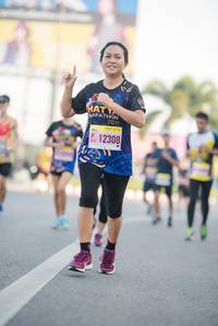 BIB: 12308
                            <button type="button" onclick="openModal(3793312)" class="btn btn-primary btn-sm float-right btn-popup" data-toggle="modal" data-target=".modal-high-quality">
                        <i class="fas fa-shopping-cart"></i> Add to Cart
                    </button>
                                            <button type="button" onclick="isThisMe(3793312, true)" class="btn btn-success btn-sm float-right btn-popup btn-isme hidden" data-toggle="tooltip" data-placement="bottom" title="นี่คือรูปของคุณใช่ไหม คลิกที่นี่เพื่อเอาเข้าอัลบั้ม">
                        <i class="fas fa-plus"></i> Add to album
                    </button>
                    <button type="button" onclick="isThisMe(3793312, false)" class="btn btn-warning btn-sm float-right btn-popup btn-isnotme hidden">
                        <i class="fas fa-ban"></i> Remove from album
                    </button>