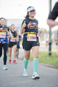 BIB: 11961
                            <button type="button" onclick="openModal(3792756)" class="btn btn-primary btn-sm float-right btn-popup" data-toggle="modal" data-target=".modal-high-quality">
                        <i class="fas fa-shopping-cart"></i> Add to Cart
                    </button>
                                            <button type="button" onclick="isThisMe(3792756, true)" class="btn btn-success btn-sm float-right btn-popup btn-isme hidden" data-toggle="tooltip" data-placement="bottom" title="นี่คือรูปของคุณใช่ไหม คลิกที่นี่เพื่อเอาเข้าอัลบั้ม">
                        <i class="fas fa-plus"></i> Add to album
                    </button>
                    <button type="button" onclick="isThisMe(3792756, false)" class="btn btn-warning btn-sm float-right btn-popup btn-isnotme hidden">
                        <i class="fas fa-ban"></i> Remove from album
                    </button>