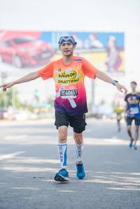 BIB: 40657
                            <button type="button" onclick="openModal(3796050)" class="btn btn-primary btn-sm float-right btn-popup" data-toggle="modal" data-target=".modal-high-quality">
                        <i class="fas fa-shopping-cart"></i> Add to Cart
                    </button>
                                            <button type="button" onclick="isThisMe(3796050, true)" class="btn btn-success btn-sm float-right btn-popup btn-isme hidden" data-toggle="tooltip" data-placement="bottom" title="นี่คือรูปของคุณใช่ไหม คลิกที่นี่เพื่อเอาเข้าอัลบั้ม">
                        <i class="fas fa-plus"></i> Add to album
                    </button>
                    <button type="button" onclick="isThisMe(3796050, false)" class="btn btn-warning btn-sm float-right btn-popup btn-isnotme hidden">
                        <i class="fas fa-ban"></i> Remove from album
                    </button>