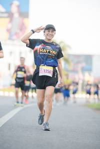 BIB: 2019, 1256
                            <button type="button" onclick="openModal(3793003)" class="btn btn-primary btn-sm float-right btn-popup" data-toggle="modal" data-target=".modal-high-quality">
                        <i class="fas fa-shopping-cart"></i> Add to Cart
                    </button>
                                            <button type="button" onclick="isThisMe(3793003, true)" class="btn btn-success btn-sm float-right btn-popup btn-isme hidden" data-toggle="tooltip" data-placement="bottom" title="นี่คือรูปของคุณใช่ไหม คลิกที่นี่เพื่อเอาเข้าอัลบั้ม">
                        <i class="fas fa-plus"></i> Add to album
                    </button>
                    <button type="button" onclick="isThisMe(3793003, false)" class="btn btn-warning btn-sm float-right btn-popup btn-isnotme hidden">
                        <i class="fas fa-ban"></i> Remove from album
                    </button>