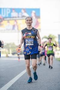 BIB: 20218, 
                            <button type="button" onclick="openModal(3795148)" class="btn btn-primary btn-sm float-right btn-popup" data-toggle="modal" data-target=".modal-high-quality">
                        <i class="fas fa-shopping-cart"></i> Add to Cart
                    </button>
                                            <button type="button" onclick="isThisMe(3795148, true)" class="btn btn-success btn-sm float-right btn-popup btn-isme hidden" data-toggle="tooltip" data-placement="bottom" title="นี่คือรูปของคุณใช่ไหม คลิกที่นี่เพื่อเอาเข้าอัลบั้ม">
                        <i class="fas fa-plus"></i> Add to album
                    </button>
                    <button type="button" onclick="isThisMe(3795148, false)" class="btn btn-warning btn-sm float-right btn-popup btn-isnotme hidden">
                        <i class="fas fa-ban"></i> Remove from album
                    </button>